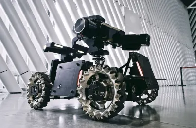 Zaza Casino Mobil App